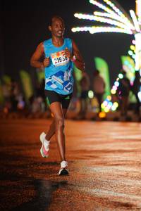 BIB: 21956
                            <button type="button" onclick="openModal(16132512)" class="btn btn-primary btn-sm float-right btn-popup" data-toggle="modal" data-target=".modal-high-quality">
                        <i class="fas fa-shopping-cart"></i> Add to Cart
                    </button>
                                            <button type="button" onclick="isThisMe(16132512, true)" class="btn btn-success btn-sm float-right btn-popup btn-isme hidden" data-toggle="tooltip" data-placement="bottom" title="นี่คือรูปของคุณใช่ไหม คลิกที่นี่เพื่อเอาเข้าอัลบั้ม">
                        <i class="fas fa-plus"></i> Add to album
                    </button>
                    <button type="button" onclick="isThisMe(16132512, false)" class="btn btn-warning btn-sm float-right btn-popup btn-isnotme hidden">
                        <i class="fas fa-ban"></i> Remove from album
                    </button>